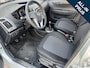 Hyundai i20 1.2i Business Edition Dealer oh/
