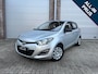 Hyundai i20 1.2i Business Edition Dealer oh/