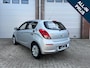 Hyundai i20 1.2i Business Edition Dealer oh/