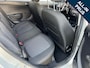 Hyundai i20 1.2i Business Edition Dealer oh/