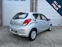 Hyundai i20 1.2i Business Edition Dealer oh/