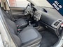Hyundai i20 1.2i Business Edition Dealer oh/