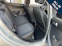 Hyundai i20 1.2i Business Edition Dealer oh/