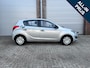 Hyundai i20 1.2i Business Edition Dealer oh/