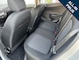 Hyundai i20 1.2i Business Edition Dealer oh/
