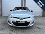 Hyundai i20 1.2i Business Edition Dealer oh/