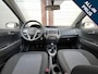 Hyundai i20 1.2i Business Edition Dealer oh/