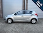 Hyundai i20 1.2i Business Edition Dealer oh/
