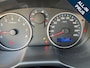 Hyundai i20 1.2i Business Edition Dealer oh/