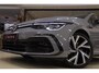 Volkswagen Golf 1.5 eTSI R-Line PANO/CAM/CARPLAY/KEYLES/IQ/ACC/DCC/VOL