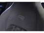 Volkswagen Golf 1.5 eTSI R-Line PANO/CAM/CARPLAY/KEYLES/IQ/ACC/DCC/VOL