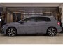Volkswagen Golf 1.5 eTSI R-Line PANO/CAM/CARPLAY/KEYLES/IQ/ACC/DCC/VOL