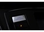 Volkswagen Golf 1.5 eTSI R-Line PANO/CAM/CARPLAY/KEYLES/IQ/ACC/DCC/VOL