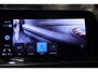 Volkswagen Golf 1.5 eTSI R-Line PANO/CAM/CARPLAY/KEYLES/IQ/ACC/DCC/VOL