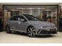 Volkswagen Golf 1.5 eTSI R-Line PANO/CAM/CARPLAY/KEYLES/IQ/ACC/DCC/VOL