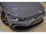 Volkswagen Golf 1.5 eTSI R-Line PANO/CAM/CARPLAY/KEYLES/IQ/ACC/DCC/VOL
