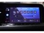 Volkswagen Golf 1.5 eTSI R-Line PANO/CAM/CARPLAY/KEYLES/IQ/ACC/DCC/VOL