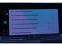 Volkswagen Golf 1.5 eTSI R-Line PANO/CAM/CARPLAY/KEYLES/IQ/ACC/DCC/VOL