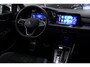 Volkswagen Golf 1.5 eTSI R-Line PANO/CAM/CARPLAY/KEYLES/IQ/ACC/DCC/VOL