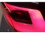 Volkswagen Golf 1.5 eTSI R-Line PANO/CAM/CARPLAY/KEYLES/IQ/ACC/DCC/VOL