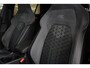 Volkswagen Golf 1.5 eTSI R-Line PANO/CAM/CARPLAY/KEYLES/IQ/ACC/DCC/VOL