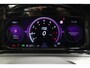 Volkswagen Golf 1.5 eTSI R-Line PANO/CAM/CARPLAY/KEYLES/IQ/ACC/DCC/VOL