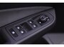 Volkswagen Golf 1.5 eTSI R-Line PANO/CAM/CARPLAY/KEYLES/IQ/ACC/DCC/VOL