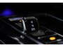 Volkswagen Golf 1.5 eTSI R-Line PANO/CAM/CARPLAY/KEYLES/IQ/ACC/DCC/VOL