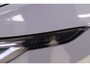 Volkswagen Golf 1.5 eTSI R-Line PANO/CAM/CARPLAY/KEYLES/IQ/ACC/DCC/VOL