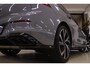Volkswagen Golf 1.5 eTSI R-Line PANO/CAM/CARPLAY/KEYLES/IQ/ACC/DCC/VOL