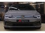 Volkswagen Golf 1.5 eTSI R-Line PANO/CAM/CARPLAY/KEYLES/IQ/ACC/DCC/VOL