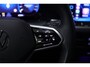 Volkswagen Golf 1.5 eTSI R-Line PANO/CAM/CARPLAY/KEYLES/IQ/ACC/DCC/VOL