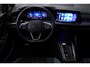 Volkswagen Golf 1.5 eTSI R-Line PANO/CAM/CARPLAY/KEYLES/IQ/ACC/DCC/VOL