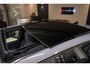 Volkswagen Golf 1.5 eTSI R-Line PANO/CAM/CARPLAY/KEYLES/IQ/ACC/DCC/VOL