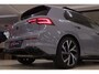 Volkswagen Golf 1.5 eTSI R-Line PANO/CAM/CARPLAY/KEYLES/IQ/ACC/DCC/VOL