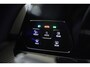 Volkswagen Golf 1.5 eTSI R-Line PANO/CAM/CARPLAY/KEYLES/IQ/ACC/DCC/VOL