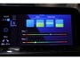 Volkswagen Golf 1.5 eTSI R-Line PANO/CAM/CARPLAY/KEYLES/IQ/ACC/DCC/VOL