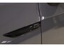 Volkswagen Golf 1.5 eTSI R-Line PANO/CAM/CARPLAY/KEYLES/IQ/ACC/DCC/VOL
