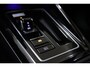 Volkswagen Golf 1.5 eTSI R-Line PANO/CAM/CARPLAY/KEYLES/IQ/ACC/DCC/VOL