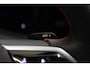 Volkswagen Golf 1.5 eTSI R-Line PANO/CAM/CARPLAY/KEYLES/IQ/ACC/DCC/VOL