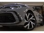 Volkswagen Golf 1.5 eTSI R-Line PANO/CAM/CARPLAY/KEYLES/IQ/ACC/DCC/VOL