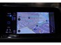 Volkswagen Golf 1.5 eTSI R-Line PANO/CAM/CARPLAY/KEYLES/IQ/ACC/DCC/VOL