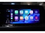 Volkswagen Golf 1.5 eTSI R-Line PANO/CAM/CARPLAY/KEYLES/IQ/ACC/DCC/VOL