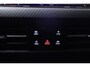 Volkswagen Golf 1.5 eTSI R-Line PANO/CAM/CARPLAY/KEYLES/IQ/ACC/DCC/VOL
