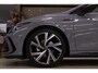 Volkswagen Golf 1.5 eTSI R-Line PANO/CAM/CARPLAY/KEYLES/IQ/ACC/DCC/VOL