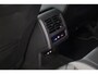 Volkswagen Golf 1.5 eTSI R-Line PANO/CAM/CARPLAY/KEYLES/IQ/ACC/DCC/VOL