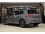 Volkswagen Golf 1.5 eTSI R-Line PANO/CAM/CARPLAY/KEYLES/IQ/ACC/DCC/VOL