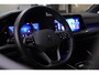 Volkswagen Golf 1.5 eTSI R-Line PANO/CAM/CARPLAY/KEYLES/IQ/ACC/DCC/VOL