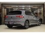 Volkswagen Golf 1.5 eTSI R-Line PANO/CAM/CARPLAY/KEYLES/IQ/ACC/DCC/VOL