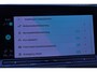 Volkswagen Golf 1.5 eTSI R-Line PANO/CAM/CARPLAY/KEYLES/IQ/ACC/DCC/VOL